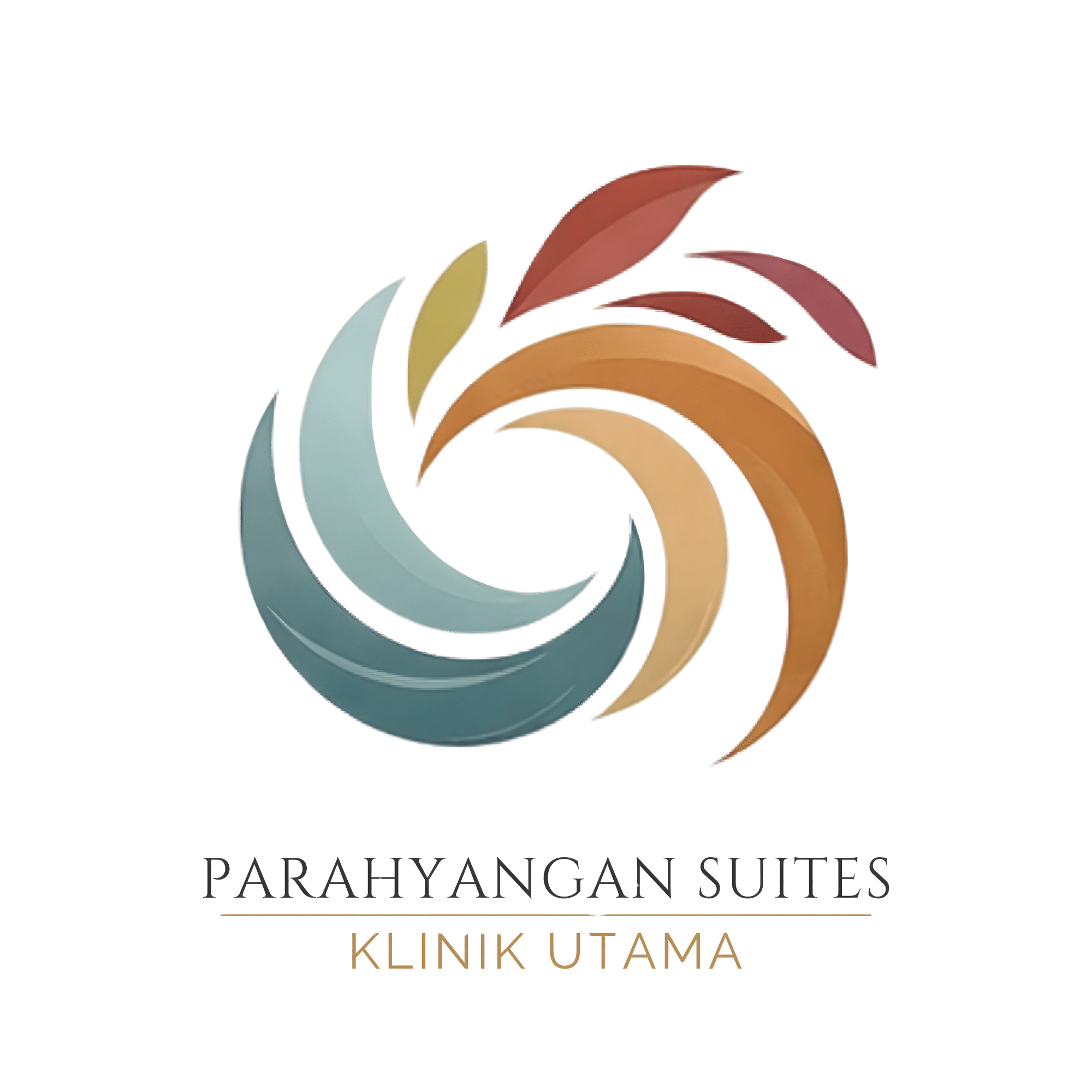 Parahyangan Suite Clinic